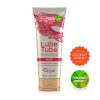 Зігріваюча змазка (лубрикант)  LUBE TUBE HOT, 150 мл  ORGIE (Бразилія-Португалія)
