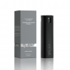 Спрей-пролонгатор для чоловіків  PLEASURE PROLONGING FORMULA, 10 г.  YESforLOV (Франція)