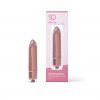 Віброкуля  Rose Gold Halo  So Divine (Великобританія)