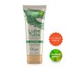 Натуральний лубрикант  LUBE TUBE NATURE, 150 мл ORGIE (Бразилія-Португалія)