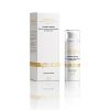 Сиворотка для догляду  за інтимною зоною V-Serum  YESforLOV (Франція)