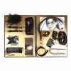 Сексуальний адвент-календар  12 SEXY DAYS   Bijoux Indiscrets (Іспанія)