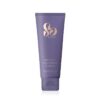 Зволожуючий інтимний гель Menopause Intimate Moisturiser, 100 мл   So Divine (Великобританія)