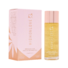 Олія для ванни  з ароматом лаванди та меду   Sensual Bath Oil, 100 мл  HighOnLove (Канада)
