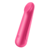 Віброкуля Ultra Power Bullet 3колір: рожевийSatisfyer (Німеччина)