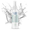 Спрей для очищення секс іграшок Toy Clear, 150 мл Waterfeel (Іспанія)