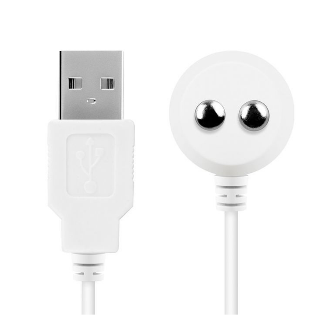 USB-заряджання для іграшок Satisfyer (Німеччина)