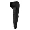Мастурбатор Men WandSatisfyer (Німеччина)